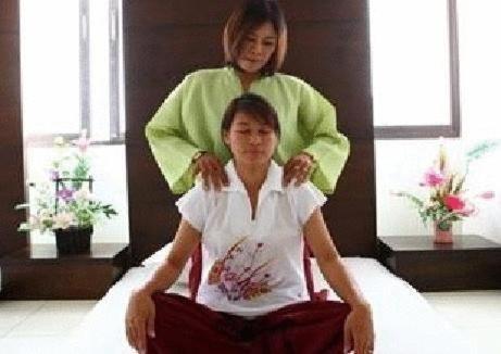 Thumrin Hotel Trang Ngoại thất bức ảnh