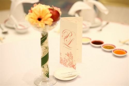 Thumrin Hotel Trang Ngoại thất bức ảnh